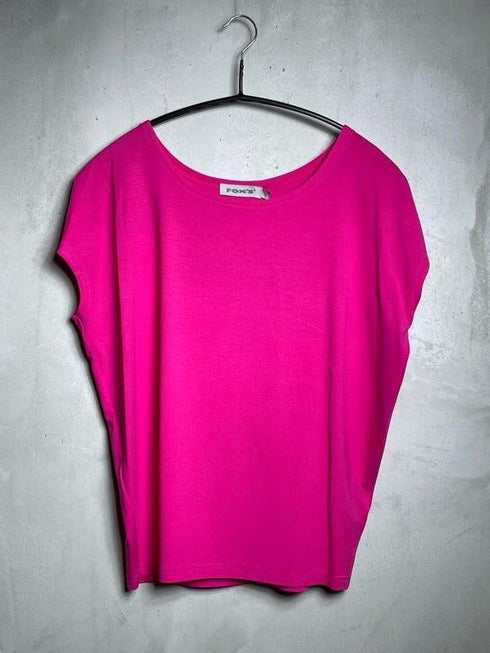 CIKONA (Shirt)